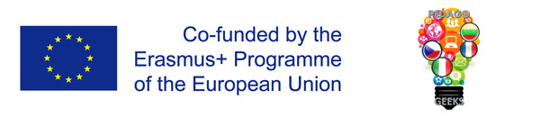 Mezinárodní setkání projektu Pedago-geeks v&nbsp;Auxonne ve Francii