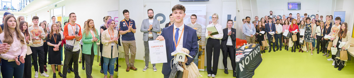 finále show-off 2023