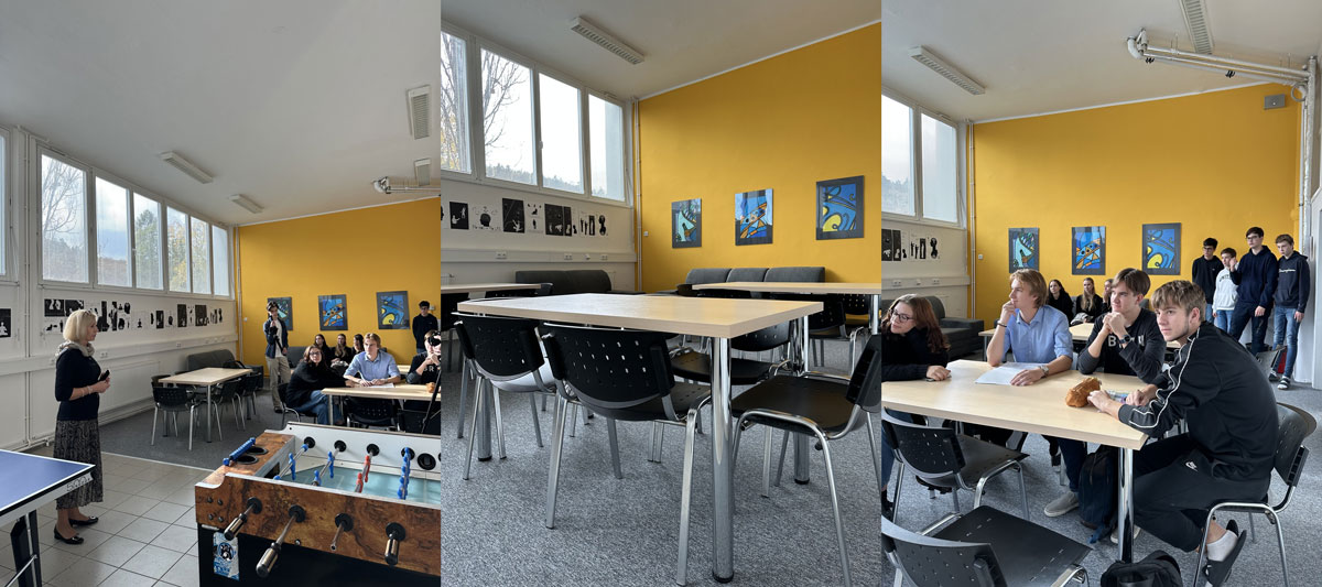 Participativní rozpočet