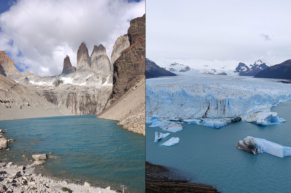 Fotografie Romana Horyny