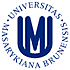 logo MU