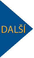dalsi