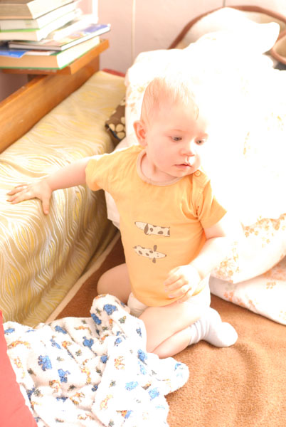 Chtít upravit přepálené místo je jako chtít v editoru z čistě bílého plátna úpravami úrovní vydolovat pěknou fotku třeba květiny. To samozřejmě možné není, protože bílé plátno je jednolitá plocha a květinu z něj nelze dostat.