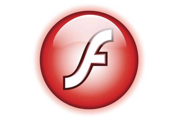 Adobe Flash