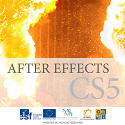 After Effects