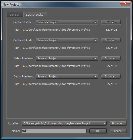 Premiere pro effects presets download Premiere pro effects presets download