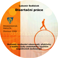 Design CD nosie