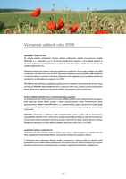 Sada fotografi pro firemn propagan materil