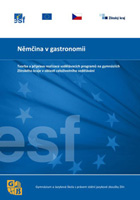 Oblka na materil pro ESF