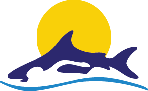 Zlpk logo