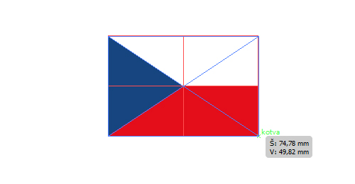 vlajka-postup-2