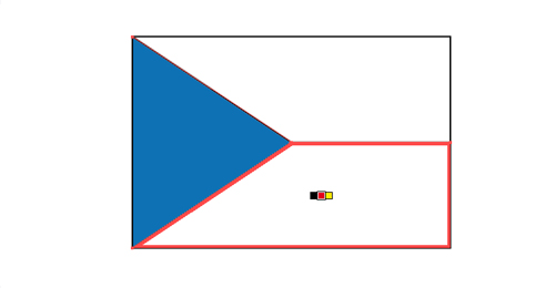 vlajka-postup-9